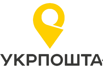 УКРПОШТА