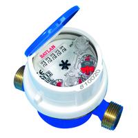 Лічильник холодної води Baylan